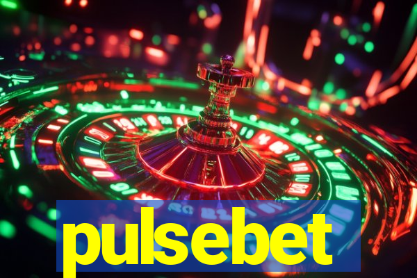 pulsebet