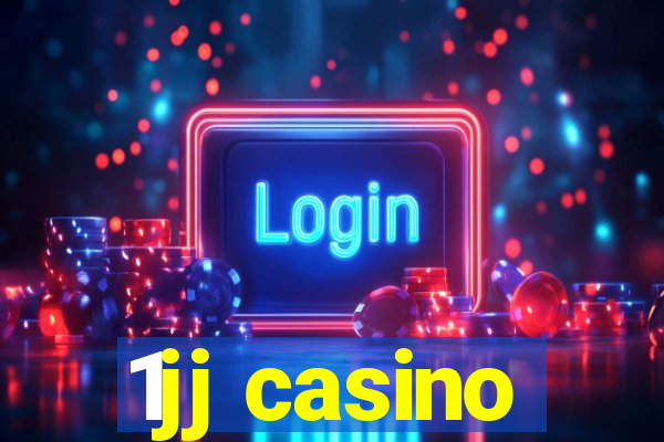 1jj casino