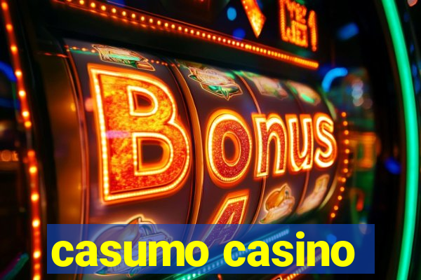 casumo casino