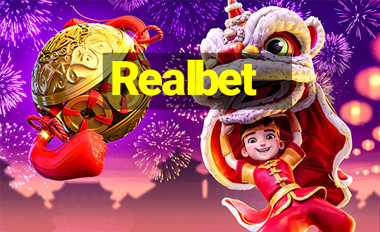 Realbet