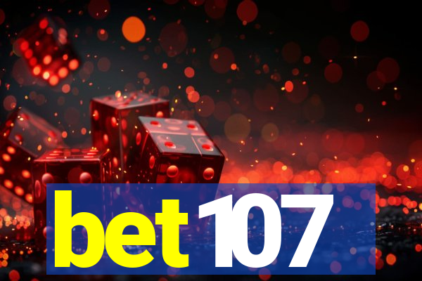 bet107