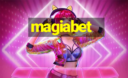 magiabet