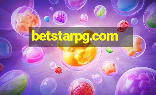 betstarpg.com