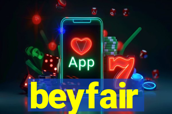 beyfair