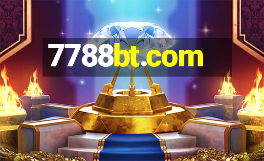 7788bt.com