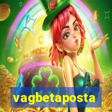 vagbetaposta