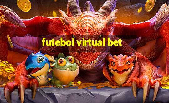 futebol virtual bet