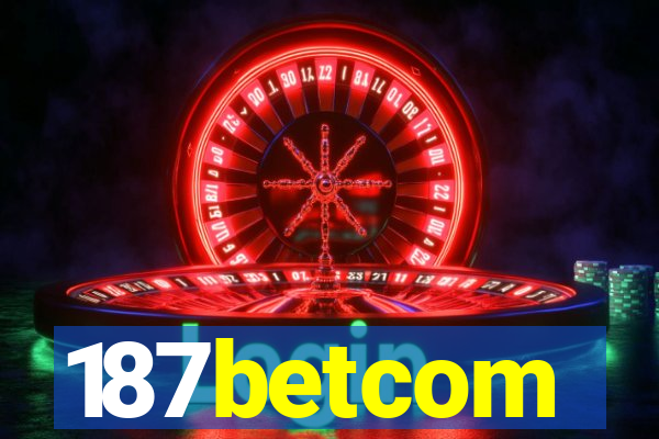 187betcom