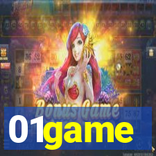 01game