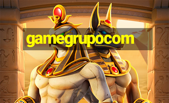 gamegrupocom