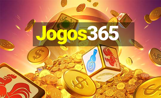 Jogos365