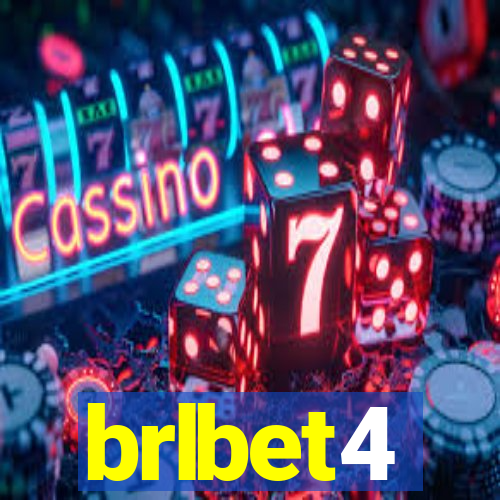 brlbet4