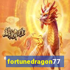 fortunedragon777.org