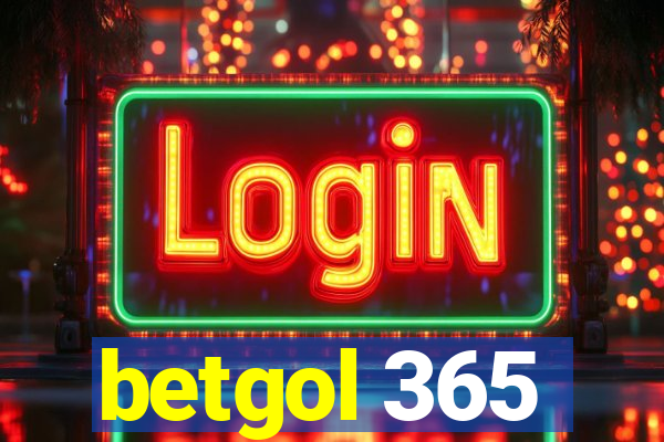 betgol 365