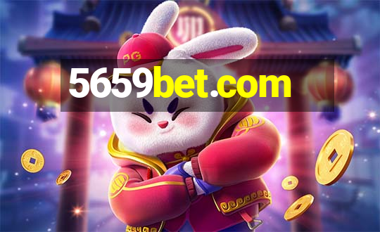 5659bet.com