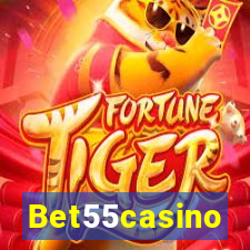 Bet55casino