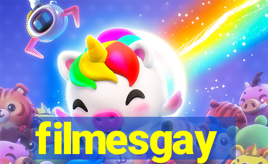 filmesgay