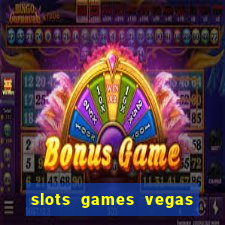 slots games vegas casino classic 0da9qv