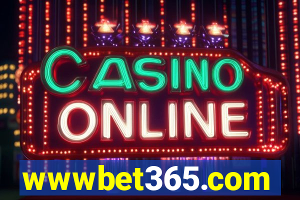 wwwbet365.com