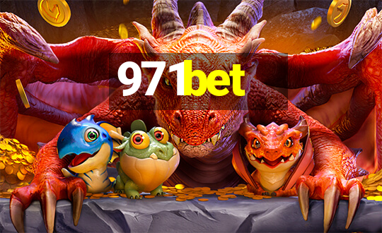 971bet