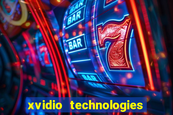 xvidio technologies startup os free download apk