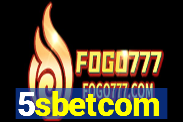 5sbetcom