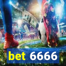 bet 6666