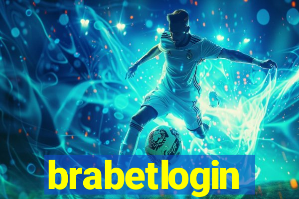 brabetlogin