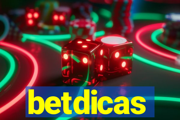 betdicas