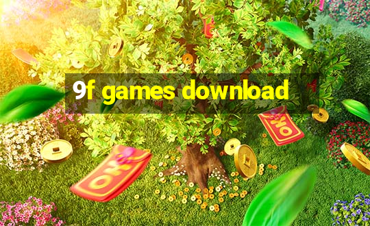 9f games download