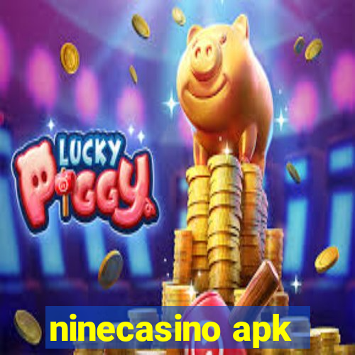 ninecasino apk