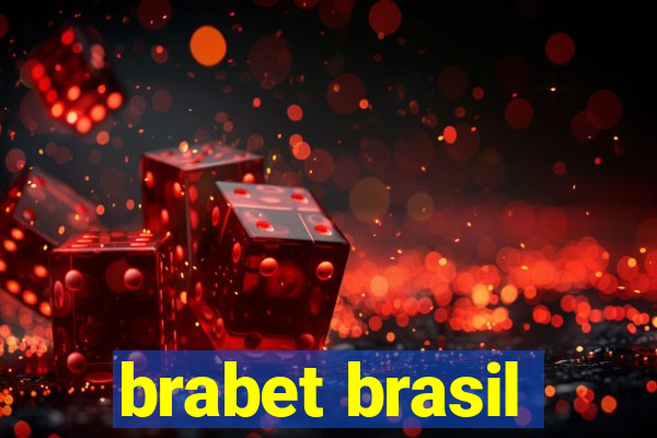 brabet brasil