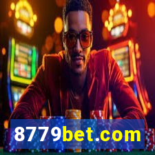 8779bet.com