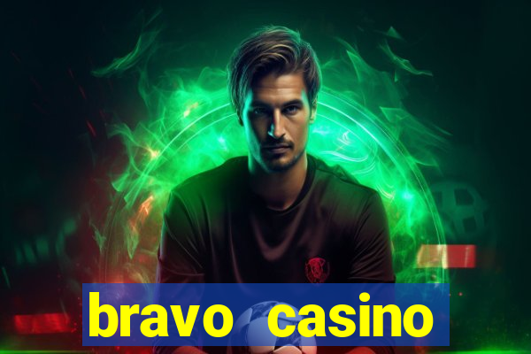 bravo casino slots-spin bingo