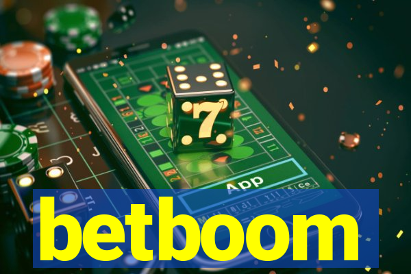 betboom