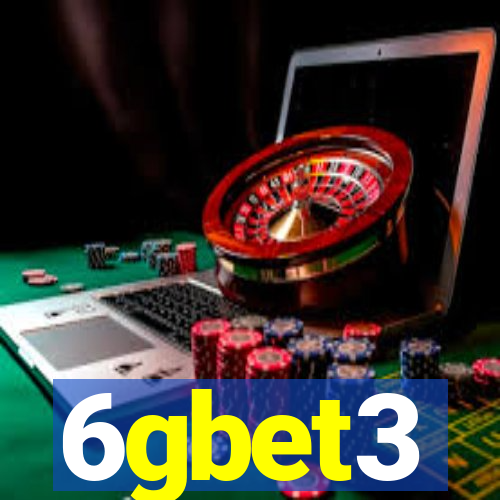 6gbet3