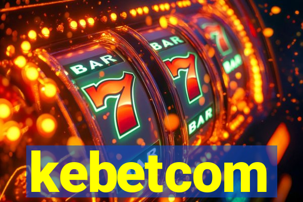 kebetcom