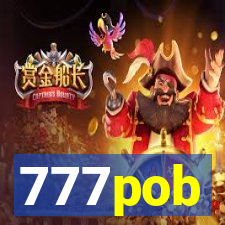 777pob