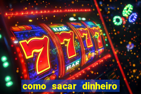 como sacar dinheiro do jogo mystic bingo voyage