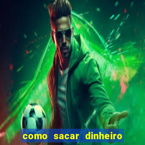 como sacar dinheiro do jogo mystic bingo voyage