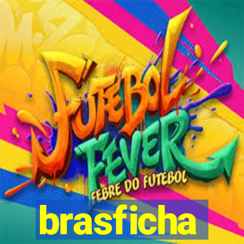 brasficha