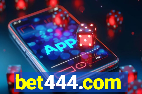 bet444.com