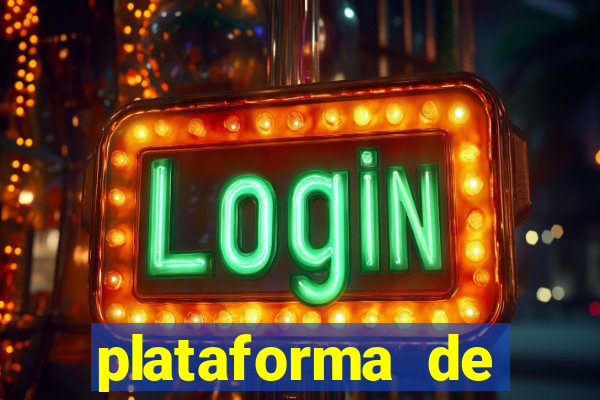 plataforma de instalar jogos