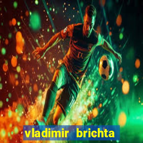 vladimir brichta pelado no filme bingo