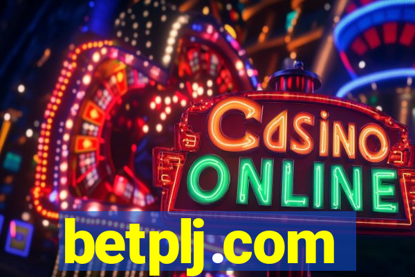 betplj.com