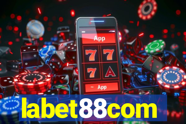 labet88com