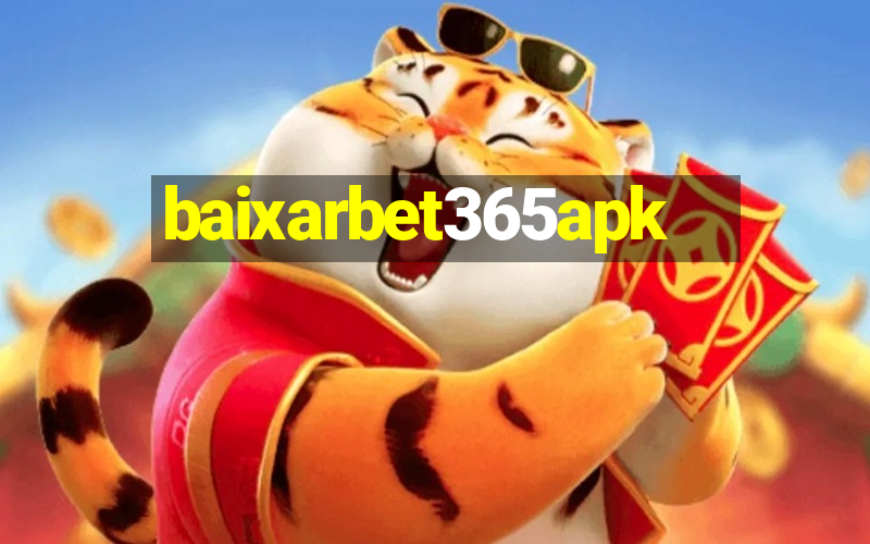 baixarbet365apk