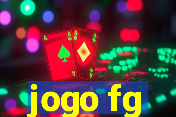 jogo fg