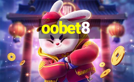 oobet8