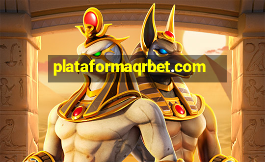 plataformaqrbet.com